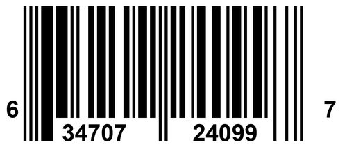 634707240997.png