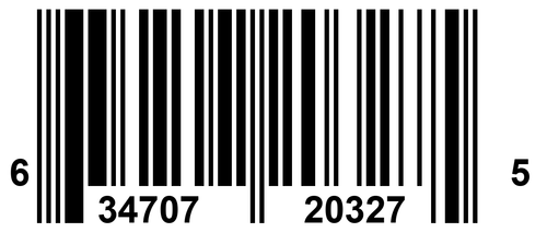 634707203275.png