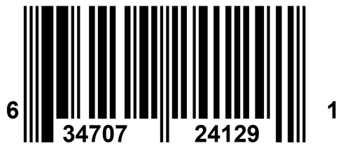 634707241291.png