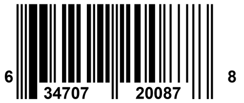 634707200878.png