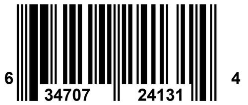 634707241314.png