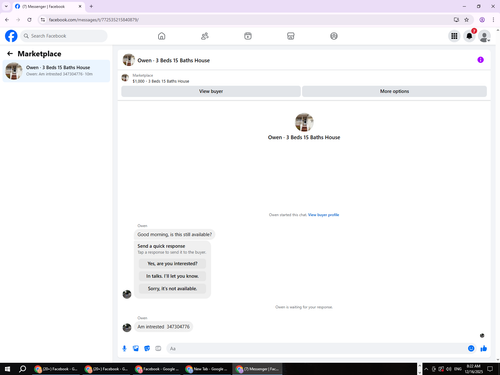 Screenshot 104.png