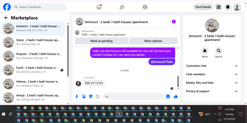 36.png