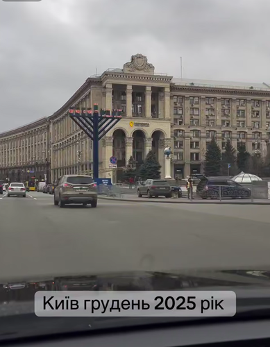 G8MdFfJWoAcb 5W?format=png.png