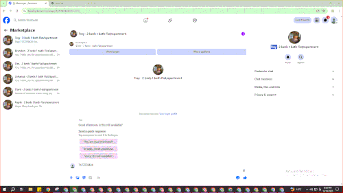 20.gif