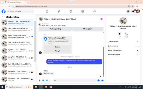 Screenshot 2025 12 16 203837.png