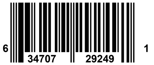 634707292491.png
