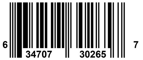 634707302657.png