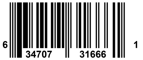 634707316661.png