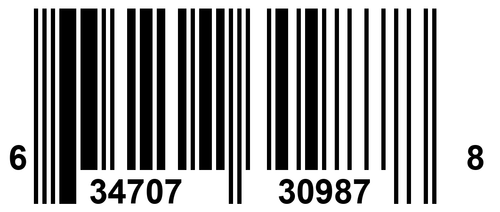 634707309878.png
