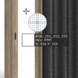 ShareX a5cauIRo80.png