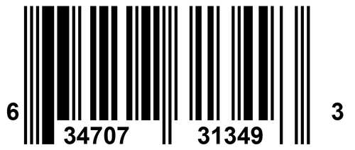 634707313493.png