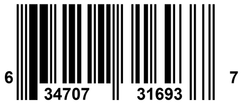 634707316937.png