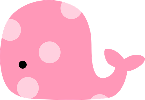 Group 3021.png
