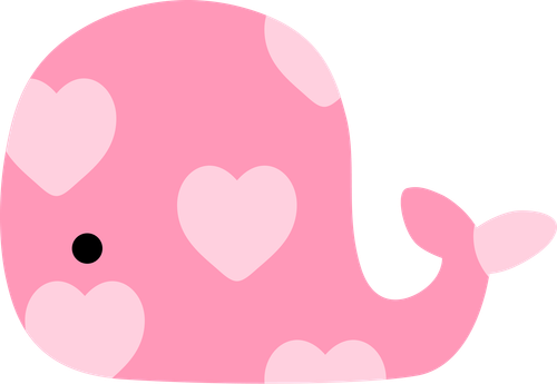 Group 3145.png