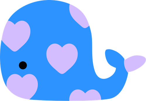 Group 3142.png