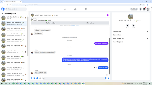Screenshot (2491).png