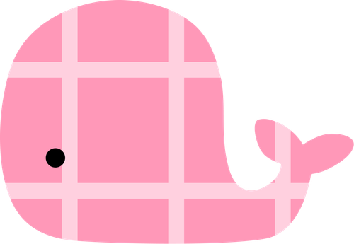 Group 3161.png