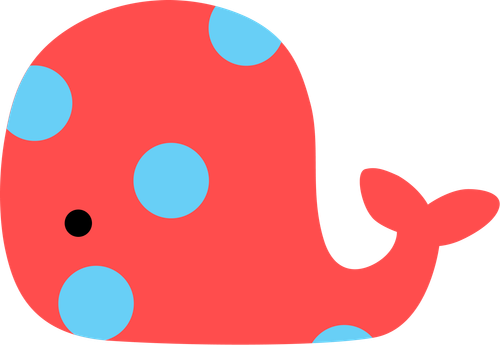 Group 3023.png