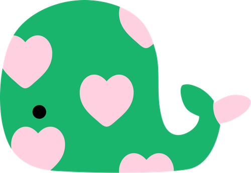 Group 3146.png