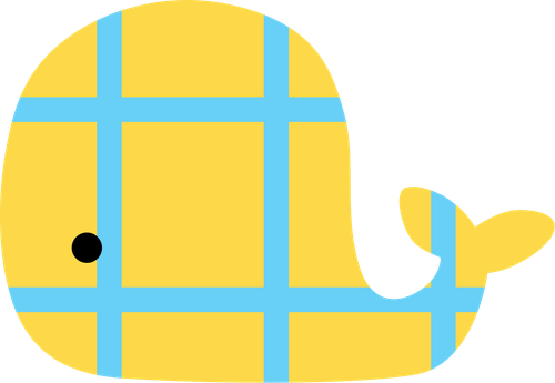 Group 3160.png