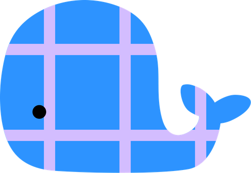 Group 3158.png