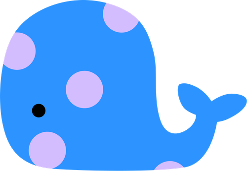 Group 3019.png