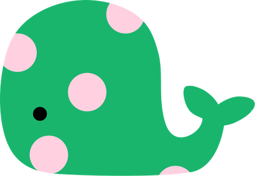 Group 3022.png