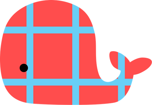 Group 3159.png