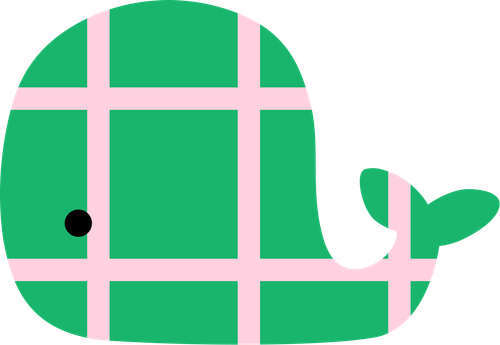 Group 3162.png