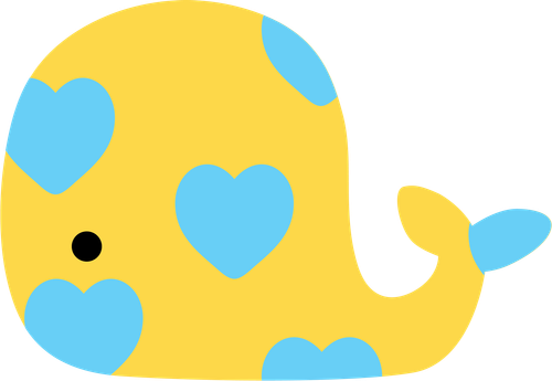 Group 3144.png
