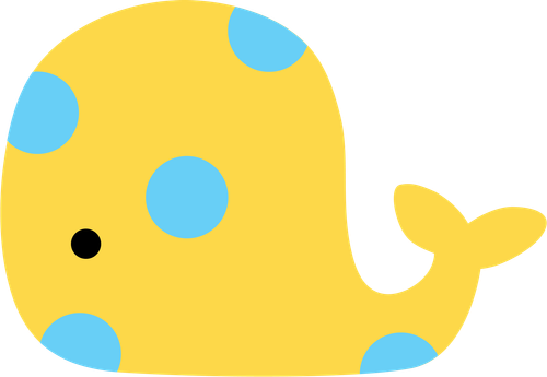 Group 3020.png