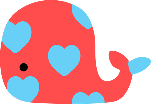 Group 3143.png