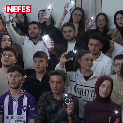 4mnV wkTuuglzpQv.jpg