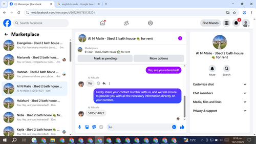 Screenshot (1506).png