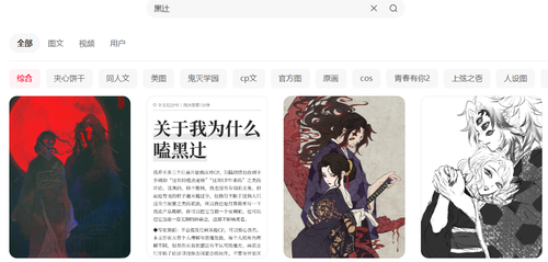 微信图片 20251216234523 619 47.png