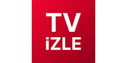 600393875 4244245752499591 6352053121647140020 n.jpg? nc cat=104&ccb=1 7& nc sid=833d8c& nc ohc=O6wj.jpg