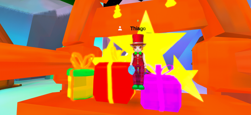 imagen.png
