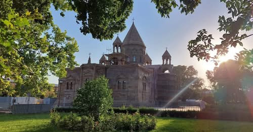 8955075137312300669?url=https%3A%2F%2Ffactor.am%2Fwp content%2Fuploads%2F2025%2F12%2F598836886 91265.jpg