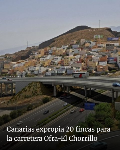 7a31500c4827.png