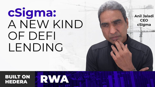 UeuuxLEA87 yLp f.jpg