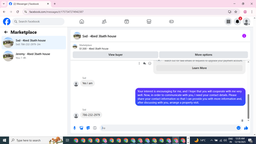 Screenshot (2129).png
