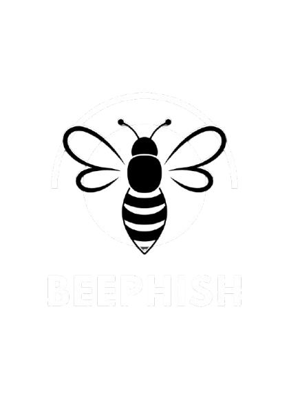 Logo vertical 3 1 removebg preview.png