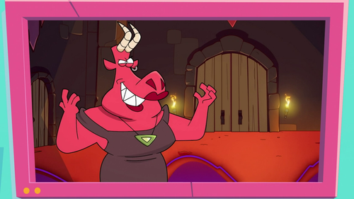 0aa9f797bad9.png