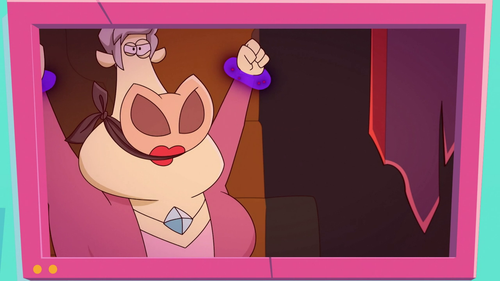 5410091e4491.png