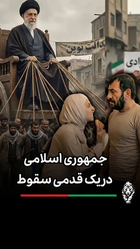4igxAC0g5fLhiqaU.jpg