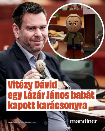 601433881 1363729262432419 7045175987848998690 n.jpg?stp=dst jpg s640x640 tt6& nc cat=106&ccb=1 7& n.jpg