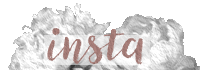 insta button.png