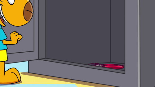 cbeba37561ff.png