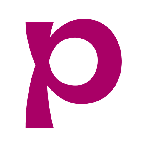 palona primary copy (1).png